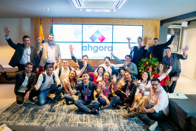 imag agora tecnologico