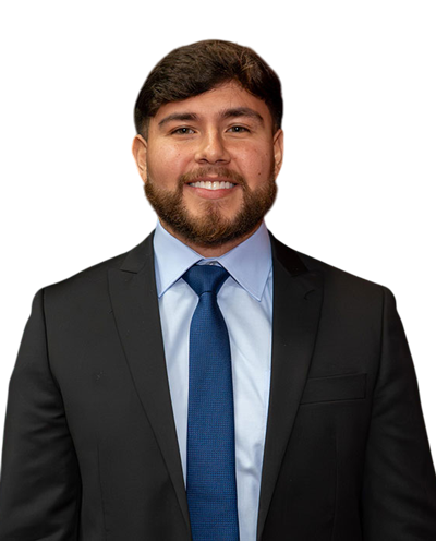 photo jairo picón